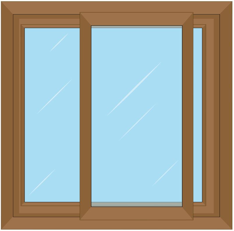 Sliding Window